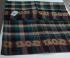 MADURAI COTTON SAREES 550 MTS